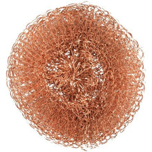 Copper Wool Scourers