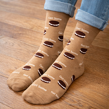 Get Some Whoopie Crew Socks