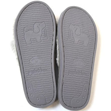 Slide Slippers