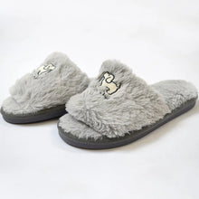 Slide Slippers