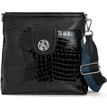 Lulana Cross Body Bag