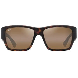 Ka'olu Sunglasses