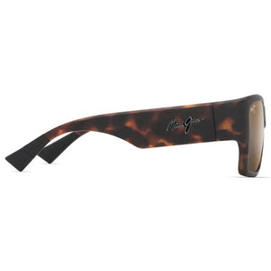 Ka'olu Sunglasses