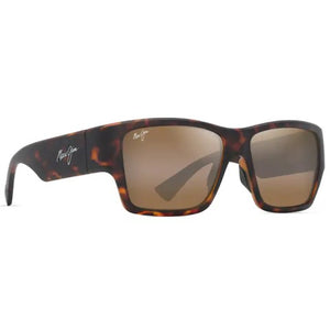 Ka'olu Sunglasses