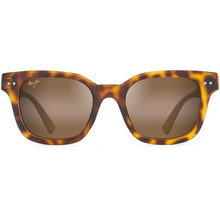 Shore Break Polarized Classic Sunglasses