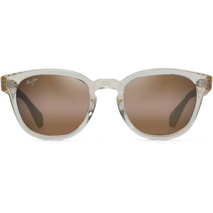 Cheetah 5 Polarized Classic Sunglasses