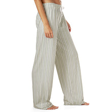 Breezy Does It Lounge Pajama Pants