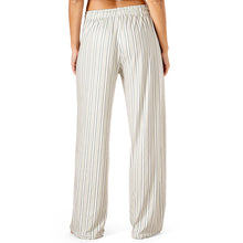 Breezy Does It Lounge Pajama Pants