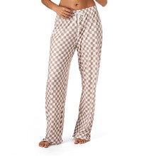 Late Checkout Lounge Pajama Pants
