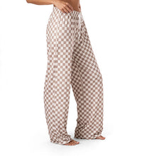 Late Checkout Lounge Pajama Pants