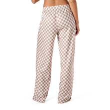 Late Checkout Lounge Pajama Pants