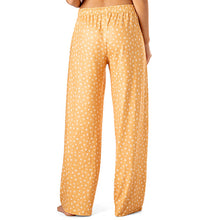Mellow Yellow Lounge Pajama Pants