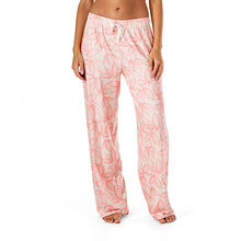 Petal Pusher Lounge Pajama Pants