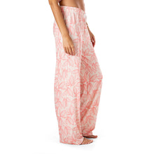 Petal Pusher Lounge Pajama Pants