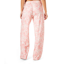 Petal Pusher Lounge Pajama Pants