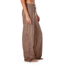 Seeing Spots Lounge Pajama Pants