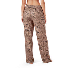 Seeing Spots Lounge Pajama Pants
