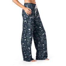 Sunset Spritz Lounge Pajama Pants