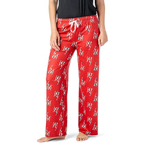 Joyful Lounge Pajama Pants