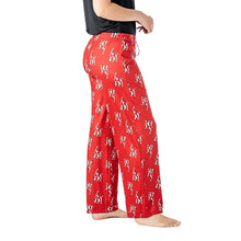 Joyful Lounge Pajama Pants