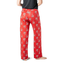 Joyful Lounge Pajama Pants
