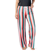 Sugar Rush Lounge Pajama Pants