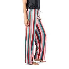 Sugar Rush Lounge Pajama Pants