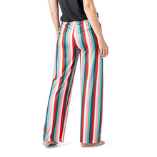 Sugar Rush Lounge Pajama Pants