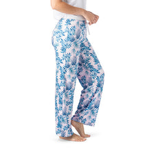 Palm Down Lounge Pajama Pants