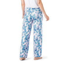 Palm Down Lounge Pajama Pants