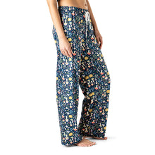 Down To Earth Lounge Pajama Pants