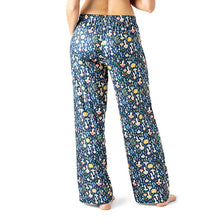 Down To Earth Lounge Pajama Pants
