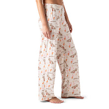 Hold Your Horses Lounge Pajama Pants