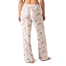 Hold Your Horses Lounge Pajama Pants