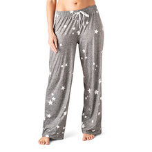 Stargazer Lounge Pajama Pants