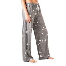 Stargazer Lounge Pajama Pants