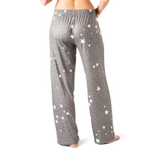 Stargazer Lounge Pajama Pants