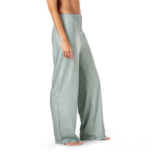 Under Covers Ribbed Pajama Pants