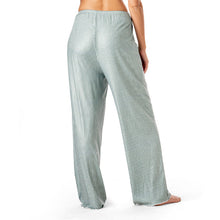 Under Covers Ribbed Pajama Pants