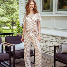 Late Checkout Lounge Pajama Pants