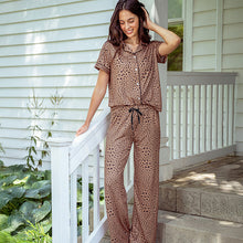 Seeing Spots Lounge Pajama Pants