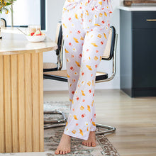 Sweet Dreams Lounge Pajama Pants