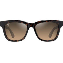 HanoHano Sunglasses