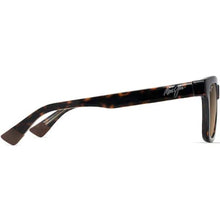 HanoHano Sunglasses