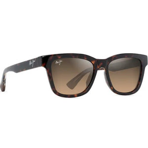 HanoHano Sunglasses