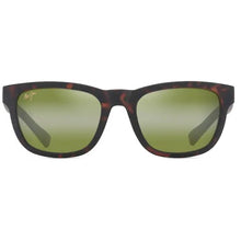 Kāpi‘I Sunglasses