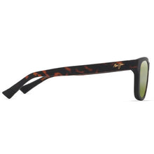 Kāpi‘I Sunglasses