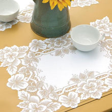 Heirloom Placemat