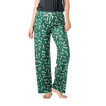 Peppermint Twist Lounge Pajama Pants