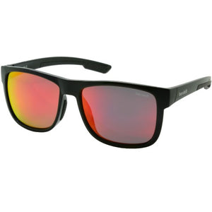 Hilo Elite Sunglasses